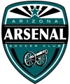 Arizona Arsenal SC