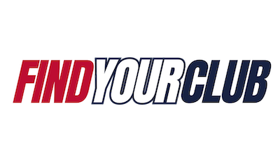 Find Your Club