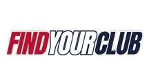 Find Your Club