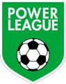 Powerleague